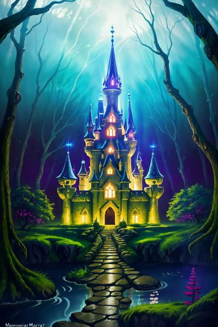 132893-347948057-1-magical castle in a fantasy forest masterpiece 1-Children_Stories_V1-CustomA.png